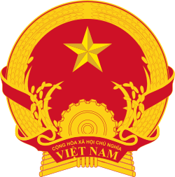 KẾ HOẠCH THỰC HIỆN NHIỆM VỤ GIÁO DỤC NĂM HỌC 2024-2025